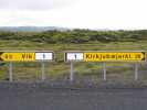 Grandes directions